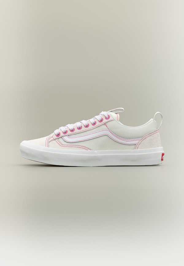 Vans OLD SKOOL 36 UNISEX