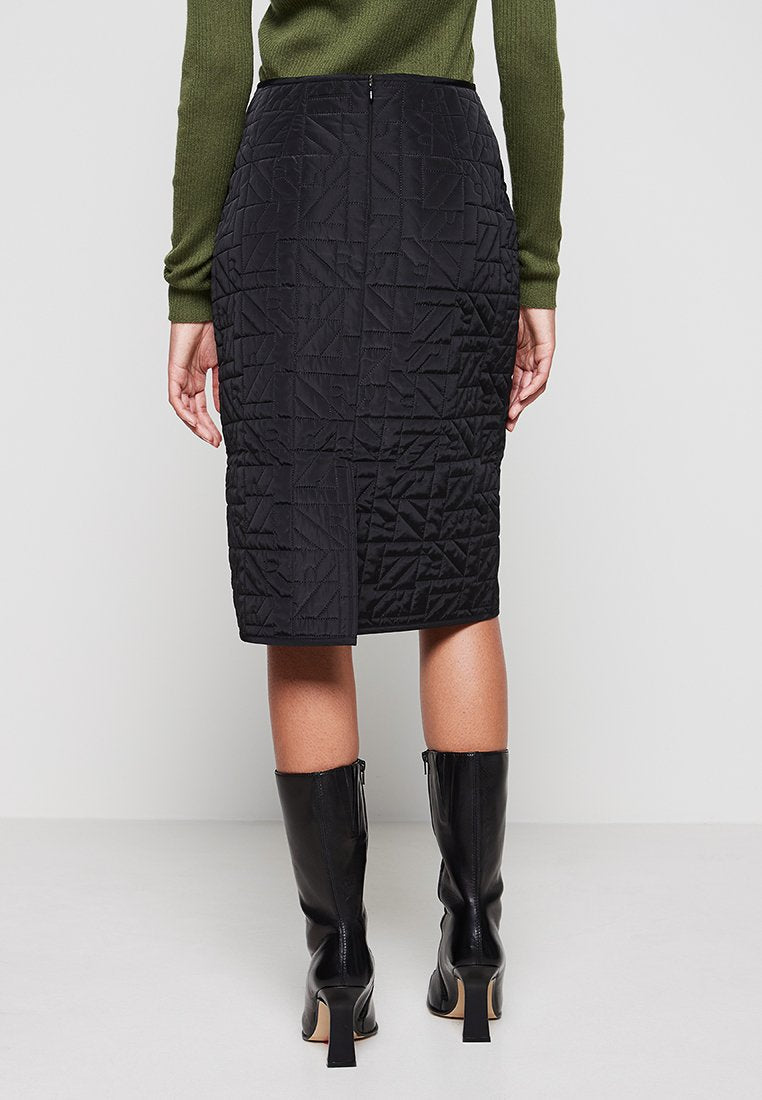Nina Ricci