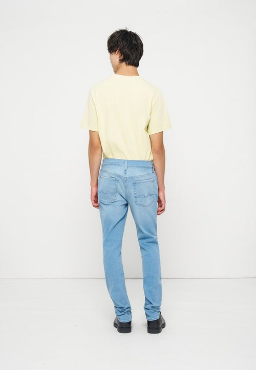 7 for all mankind PAXTYN SFAX