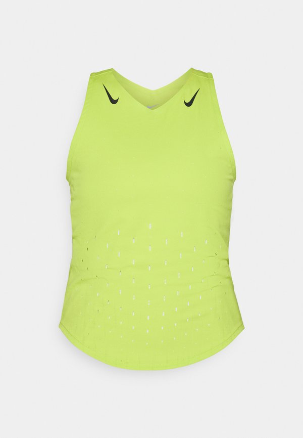 Nike Performance  AEROSWIFT SINGLET
