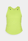 Nike Performance  AEROSWIFT SINGLET