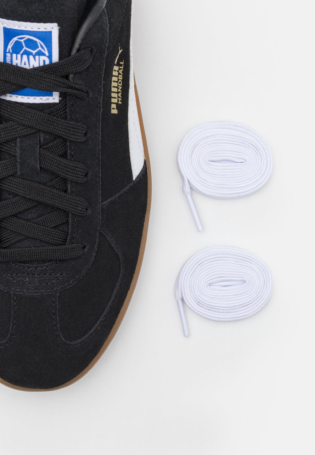 Puma HANDBALL
