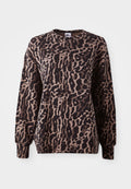 Nike Sportswear CREW