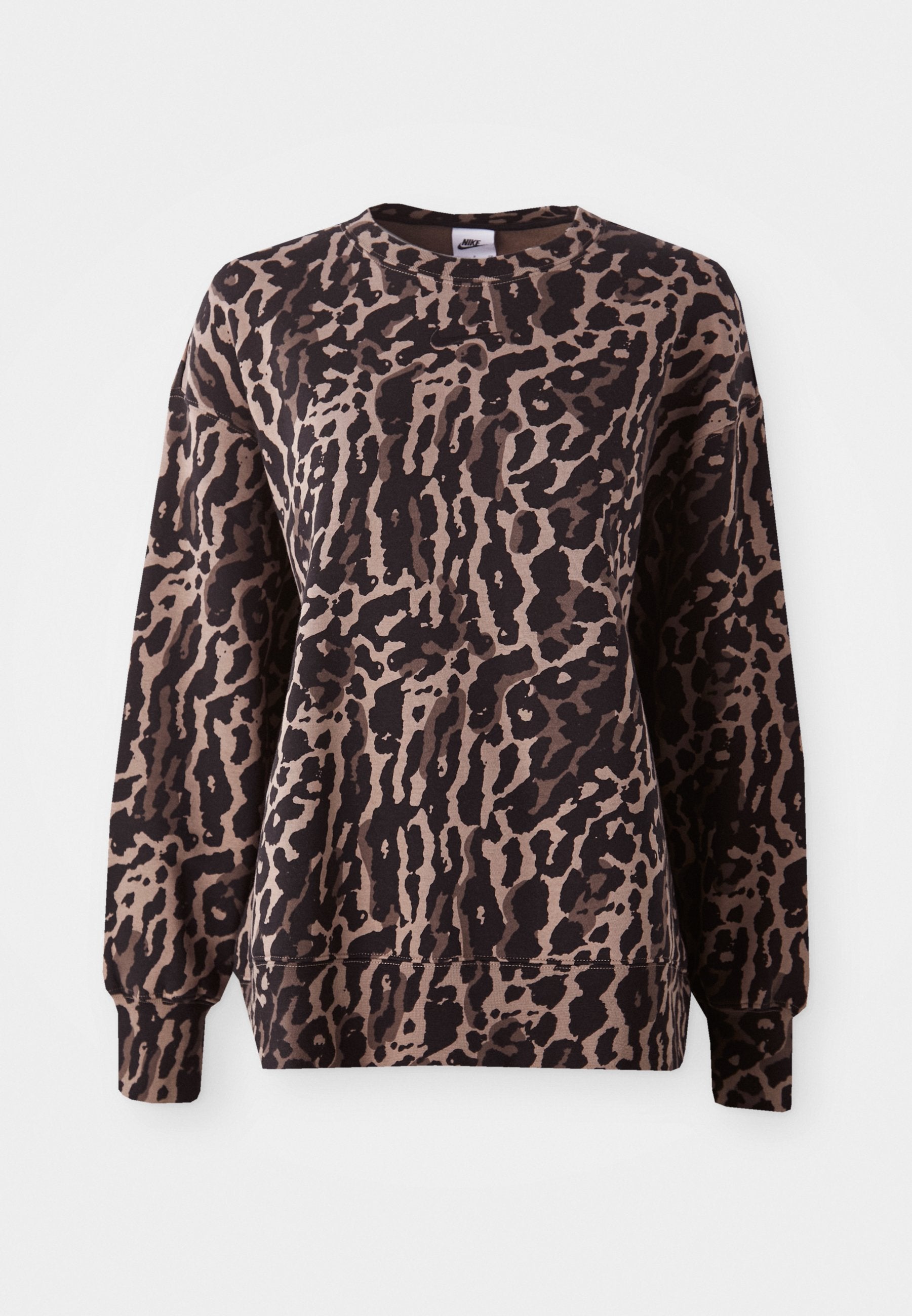 Nike Sportswear CREW
