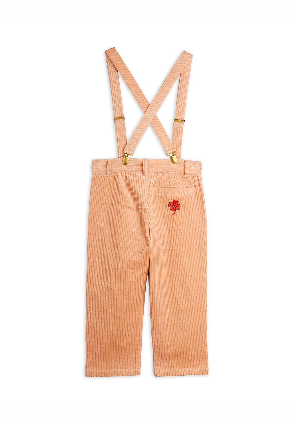 Mini Rodini CLOVER UNISEX