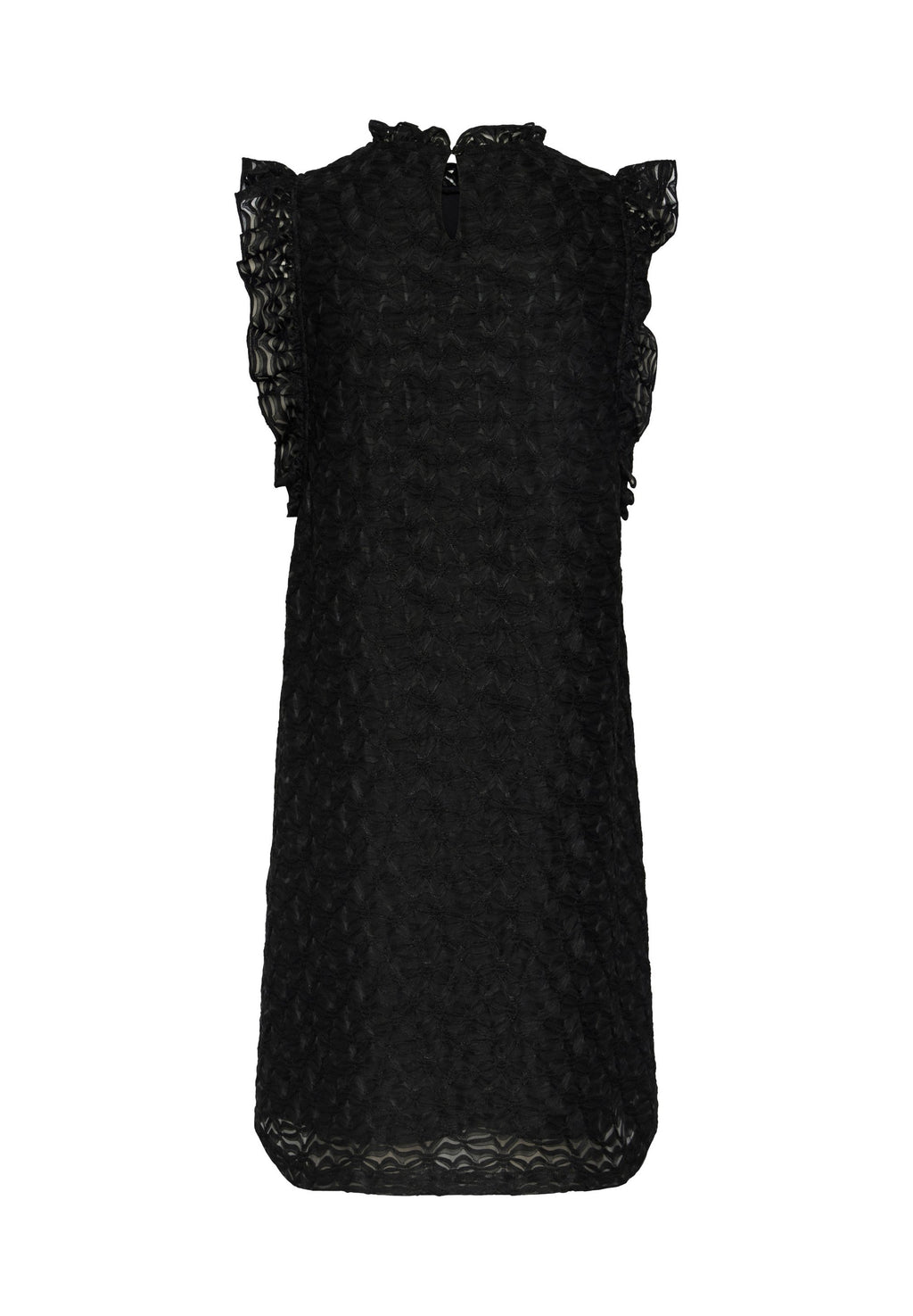 Pieces PCJOLLINE DRESS