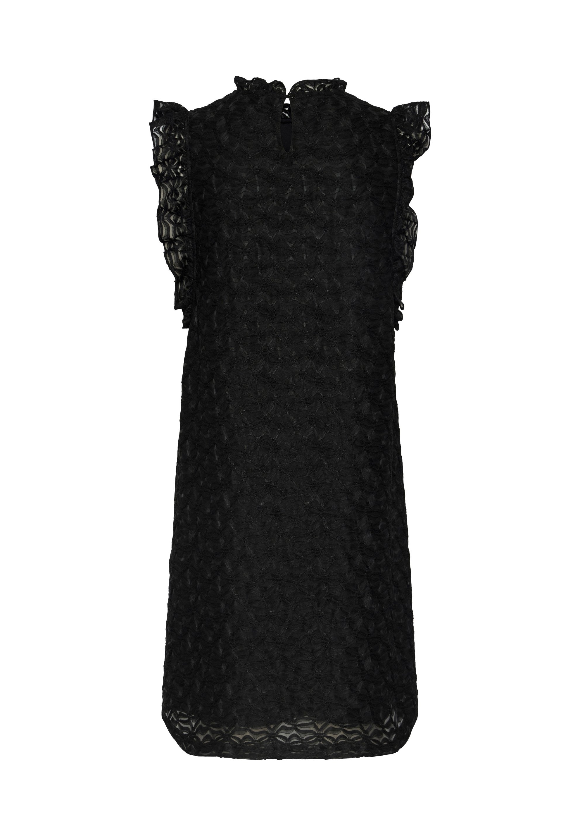 Pieces PCJOLLINE DRESS