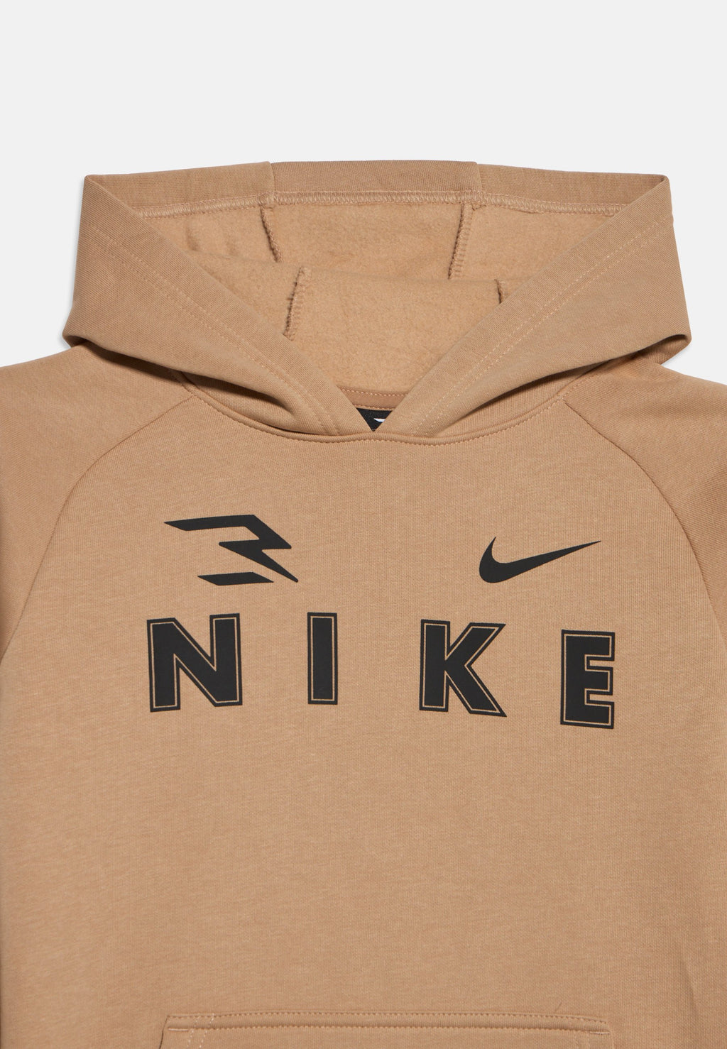 Nike Sportswear TRIPLE