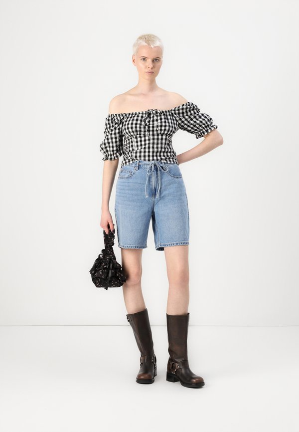 Vero Moda VMOTHEA SHORT