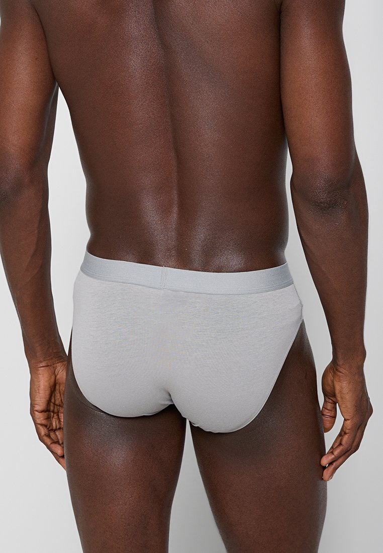 Sloggi 2 PACK