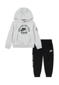 Nike Sportswear SET