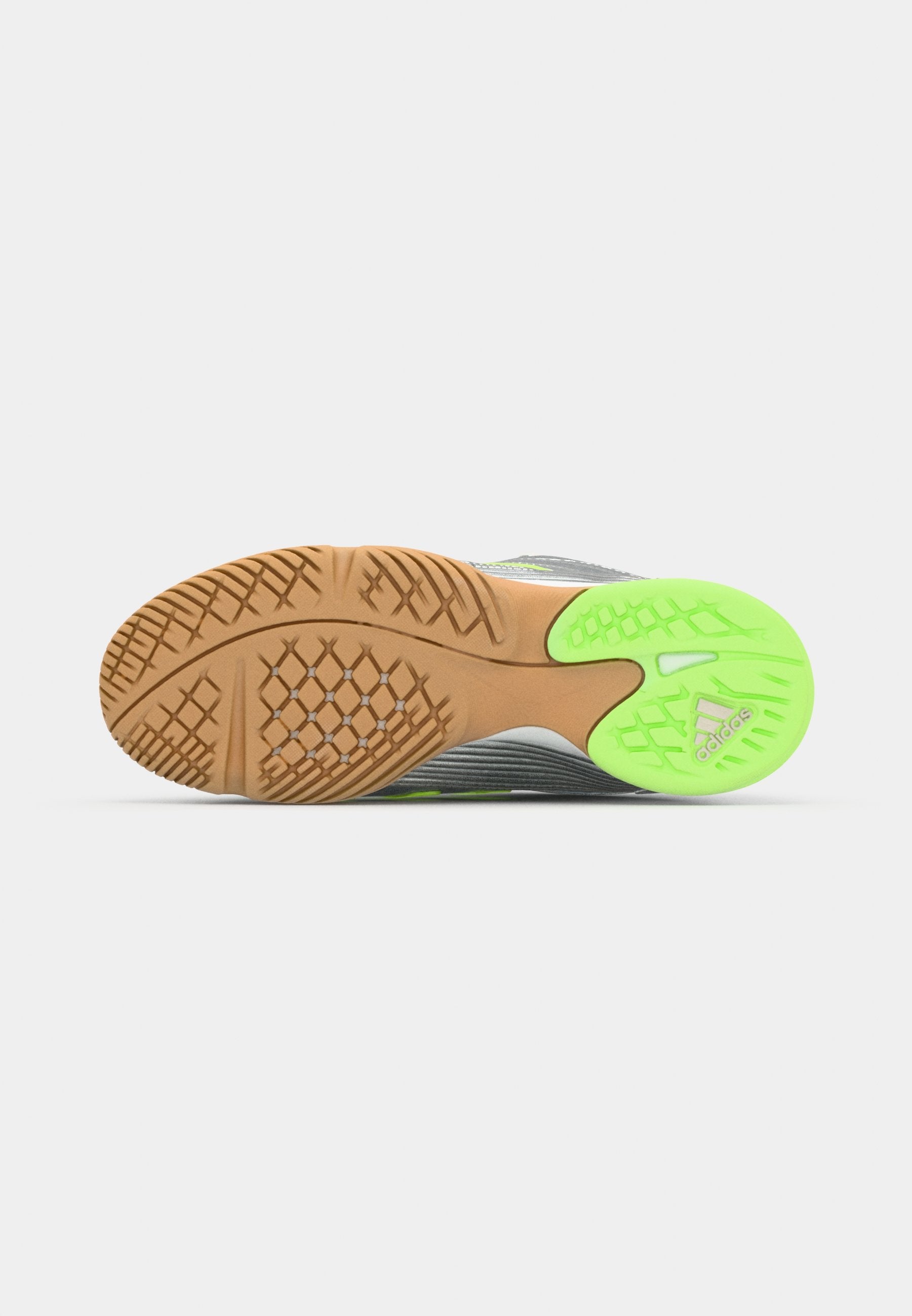 adidas Originals PREDATOR SALA W