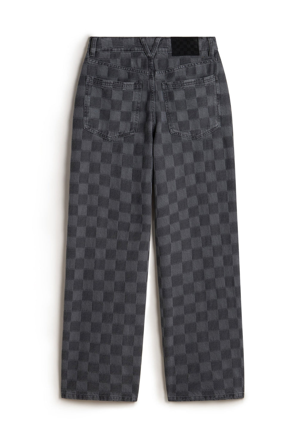 Vans SIRELLE NOVELTY PUDDLE