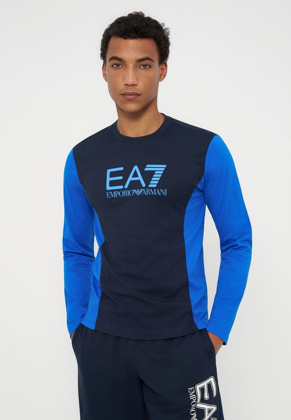 EA7 Emporio Armani