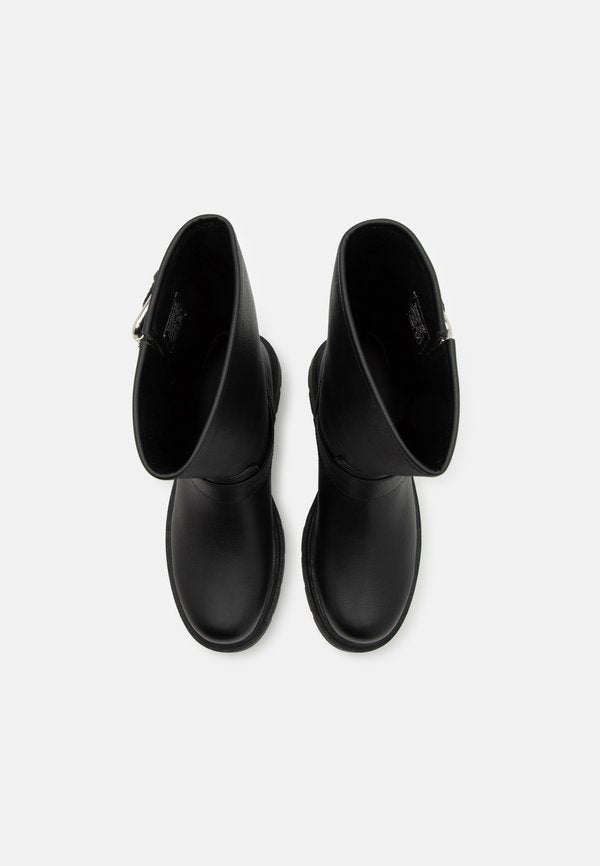 Even&Odd by Zalando