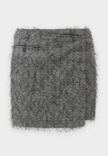 NEEM SKIRT Media 1