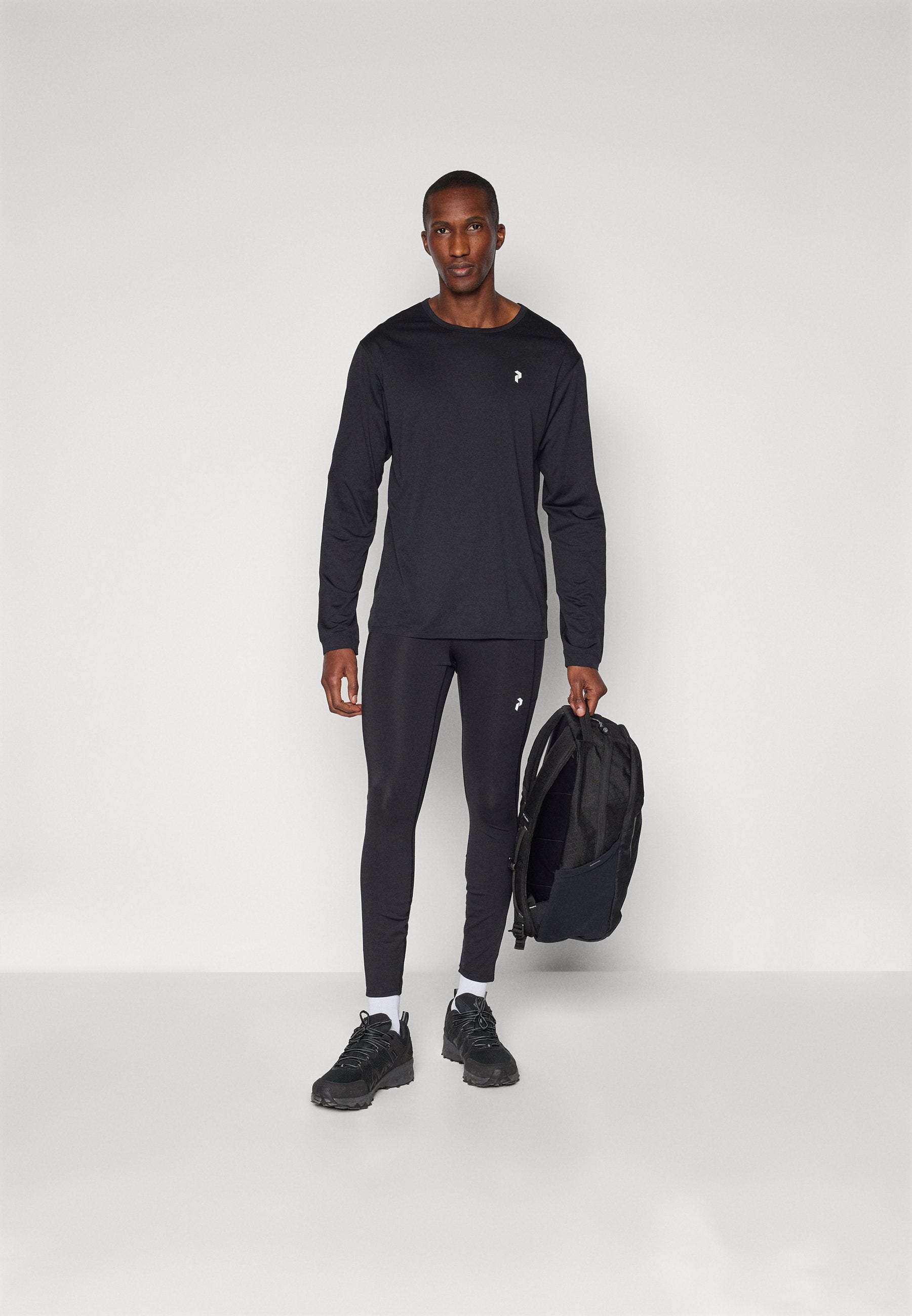 Peak Performance FLOW