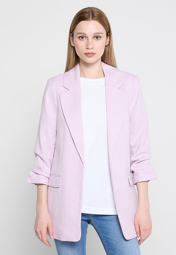Vero Moda VMKARLA REGULAR FIT