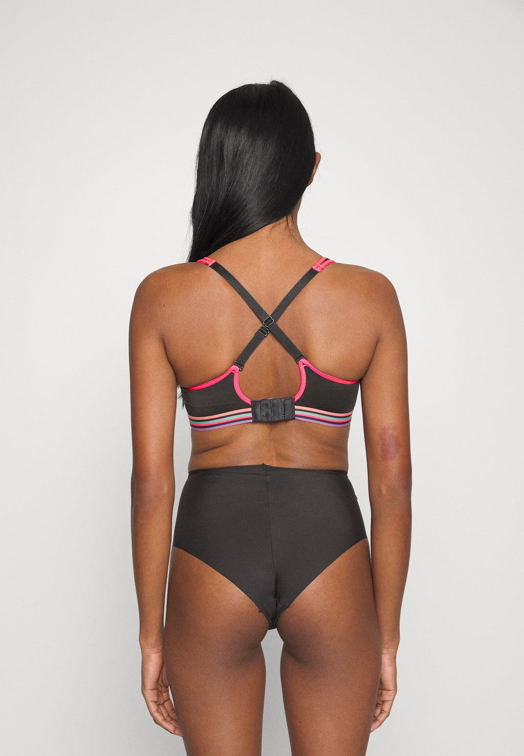 Marks & Spencer