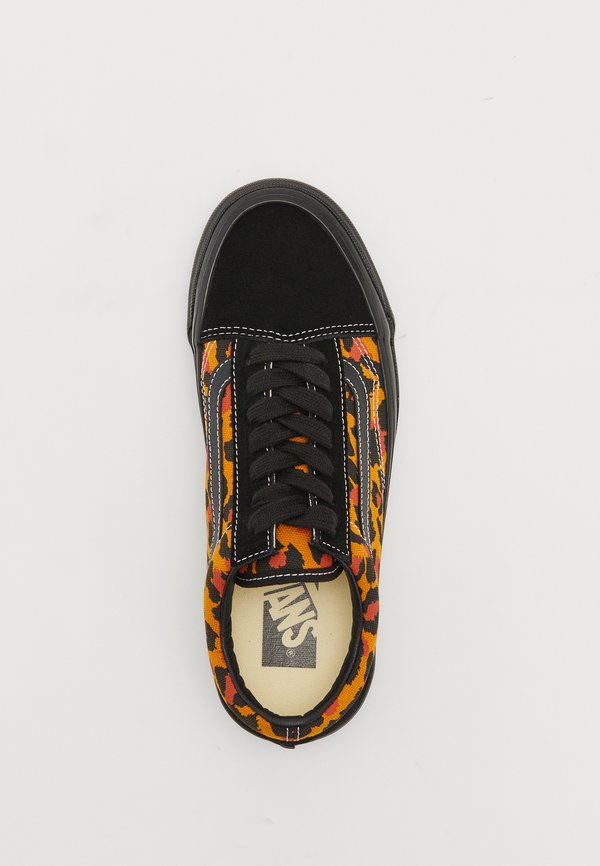 Vans PREMIUM OLD SKOOL