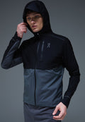 On Laufjacke Media 1