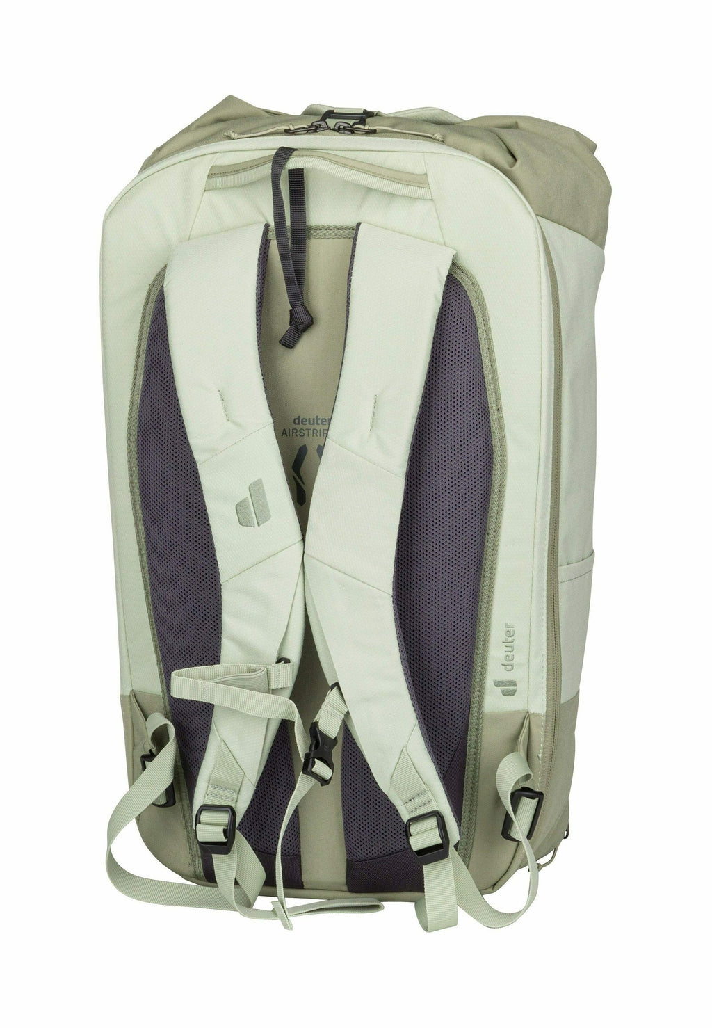 Deuter UTILION 30