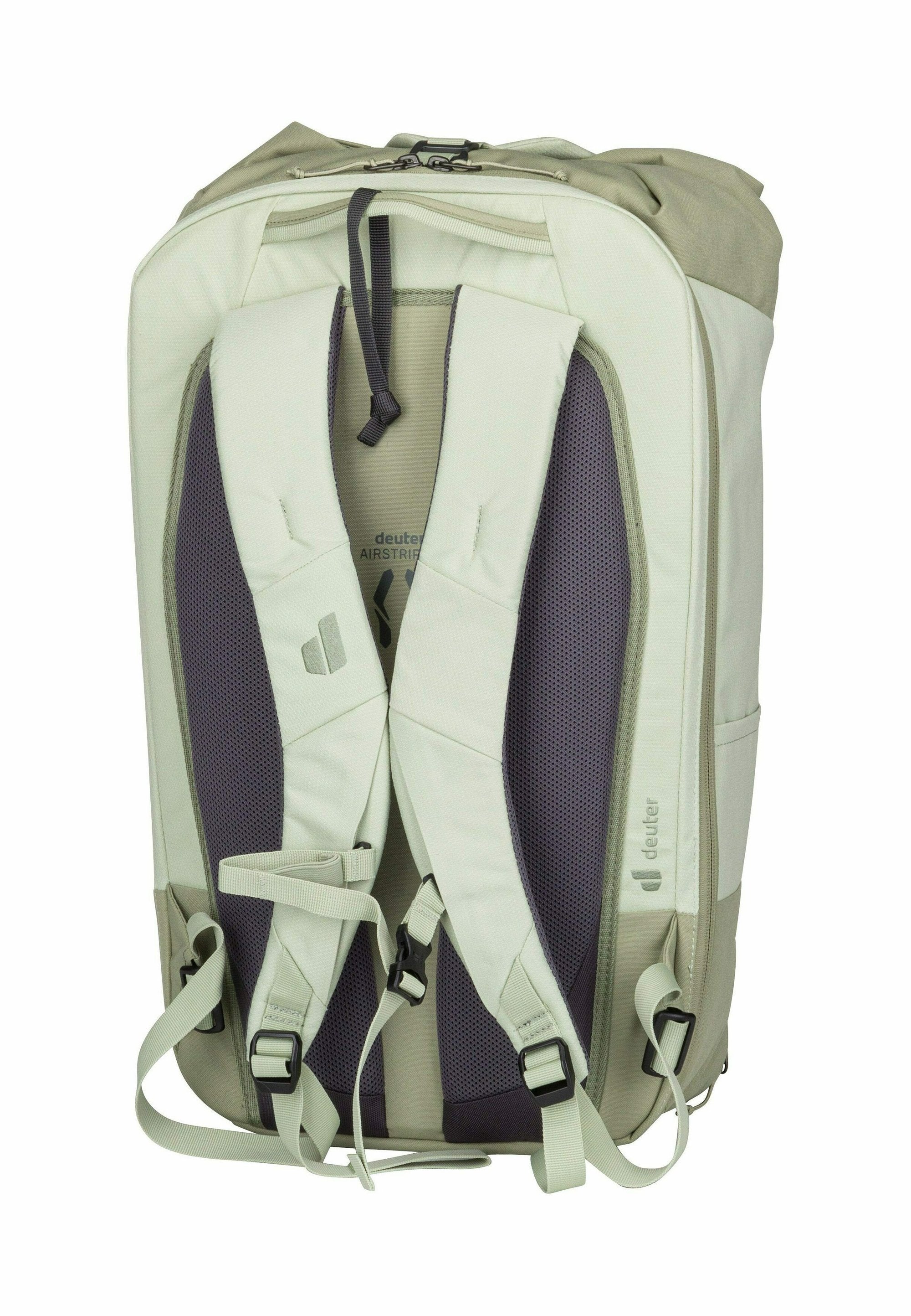 Deuter UTILION 30