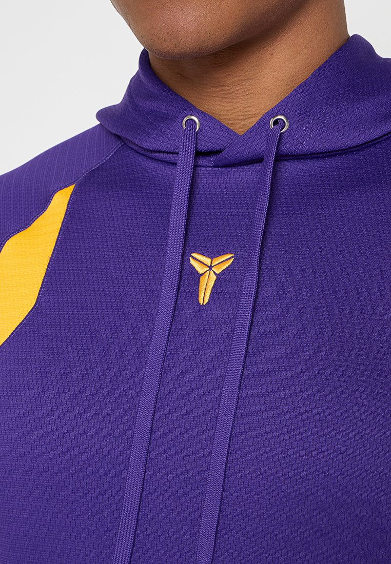 Nike Performance