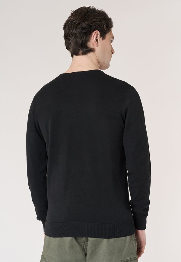 U.S. Polo Assn.