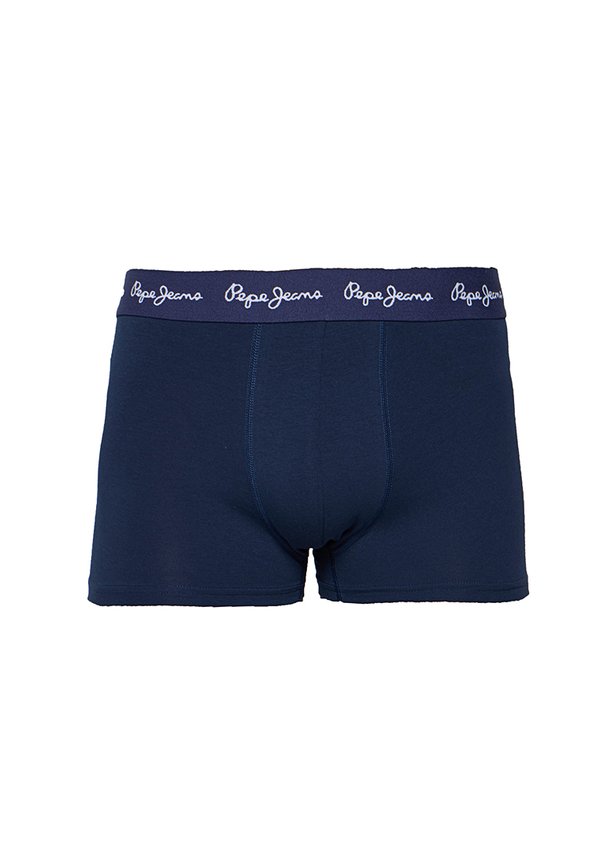 Pepe Jeans 3 PACK