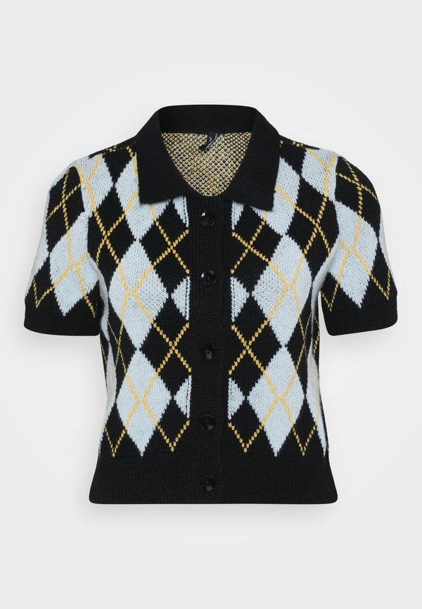 Vero Moda Petite VMSALLY CARDIGAN