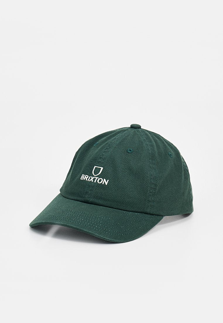 Brixton ALPHA