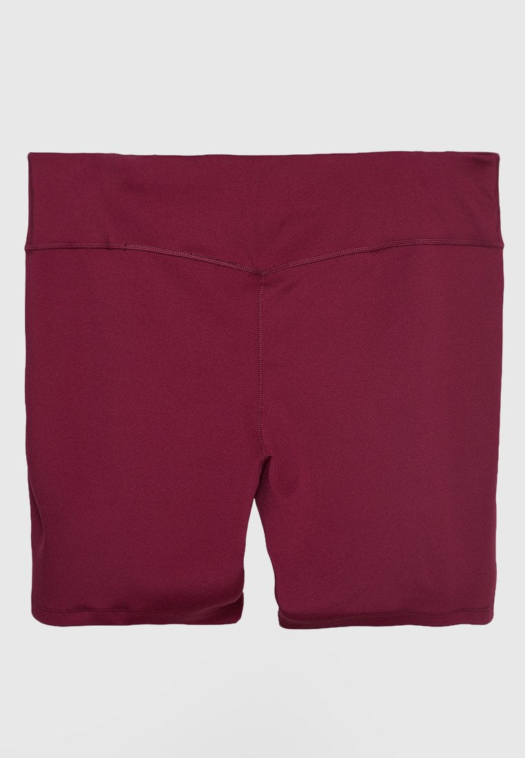 Nike Performance PLUS