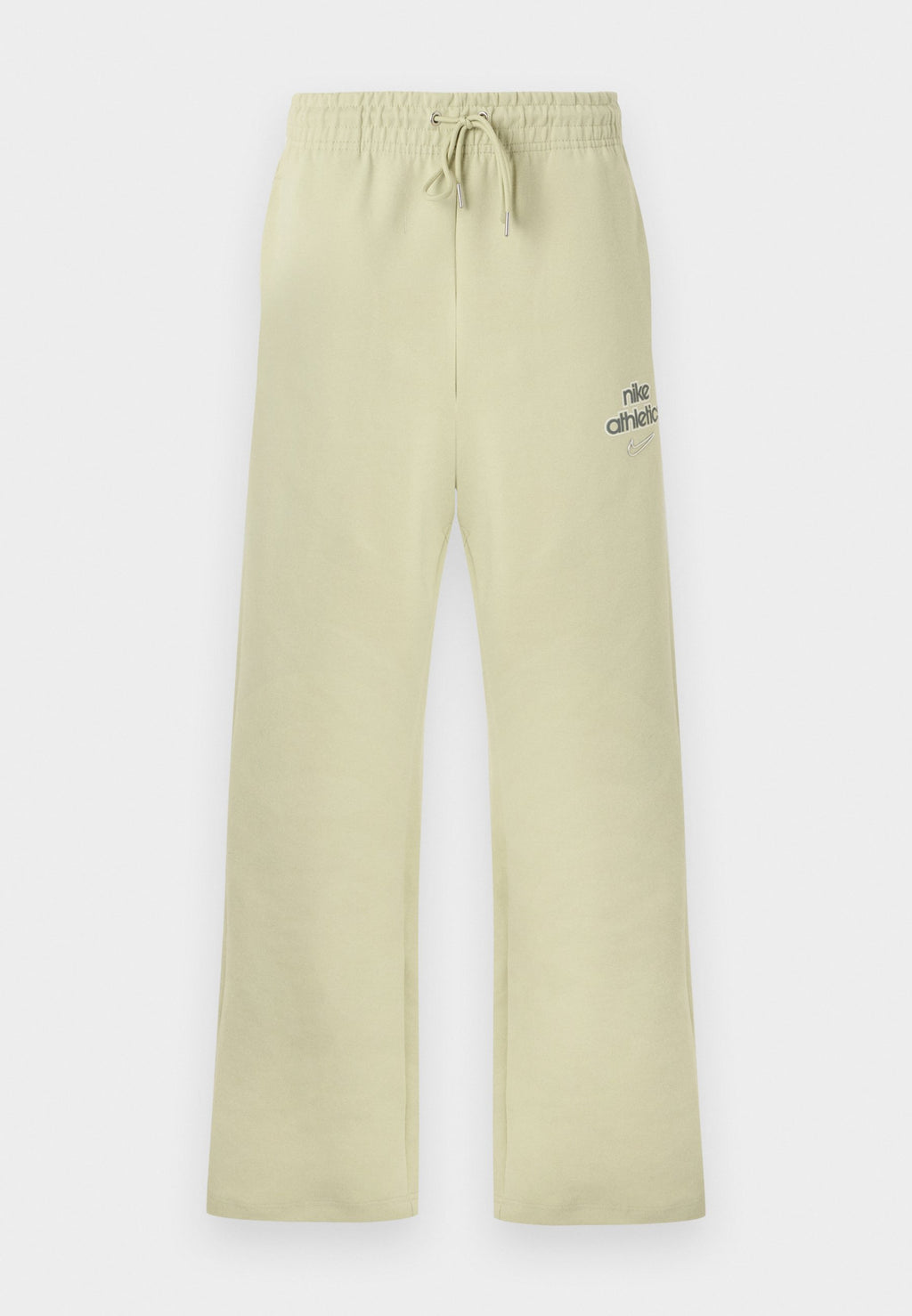Nike Sportswear PANT