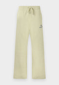 Nike Sportswear PANT