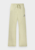 Nike Sportswear PANT - Tracksuit bottoms - olive