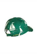 Mini Rodini SAILING BOATS UNISEX