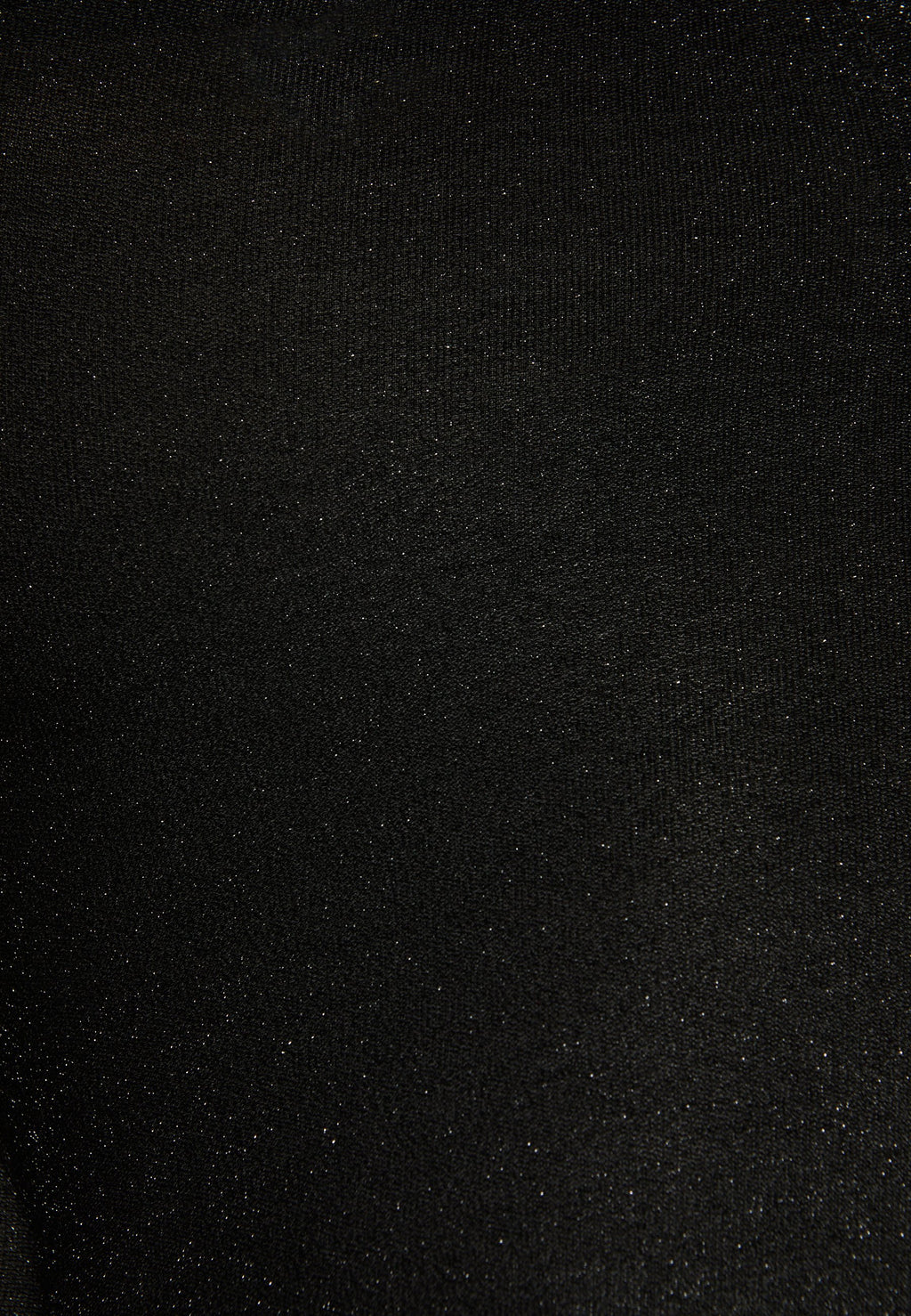 CARRICH GLITTER Media 6