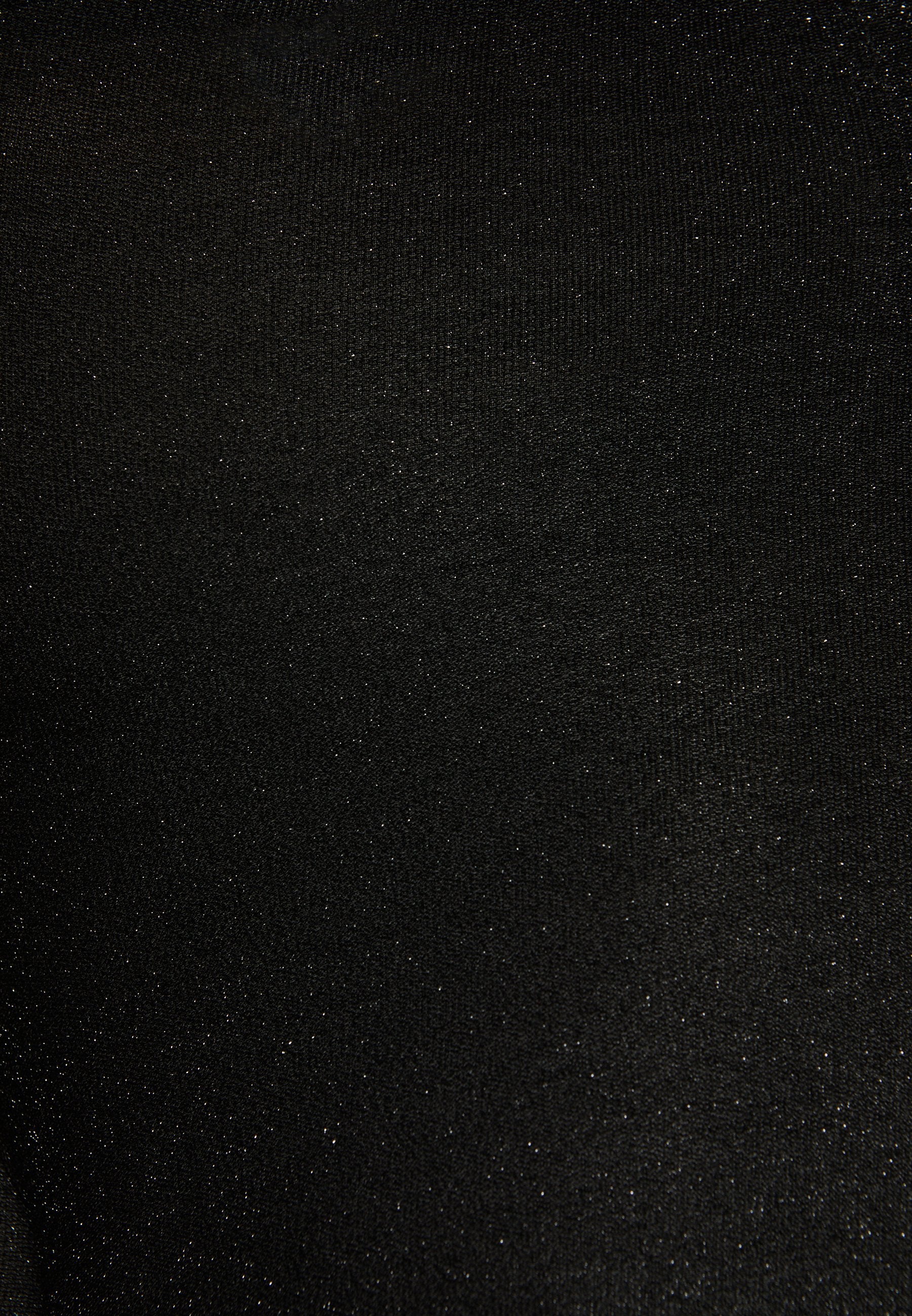 CARRICH GLITTER Media 6
