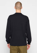Dickies TEE