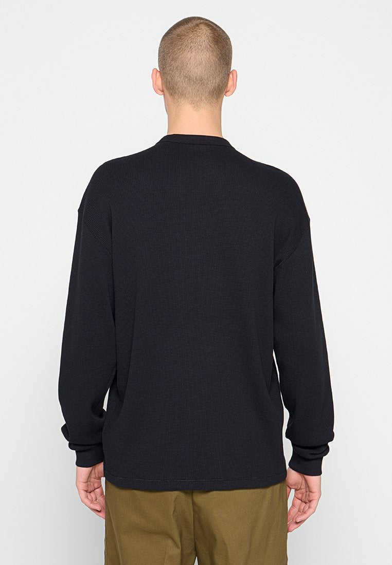 Dickies TEE