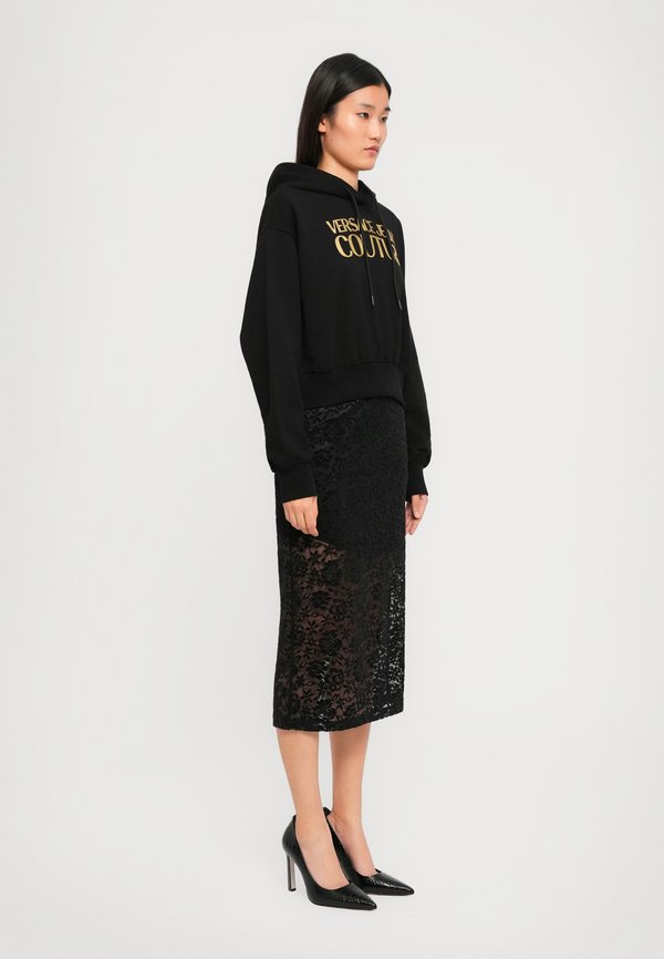 Versace Jeans Couture
