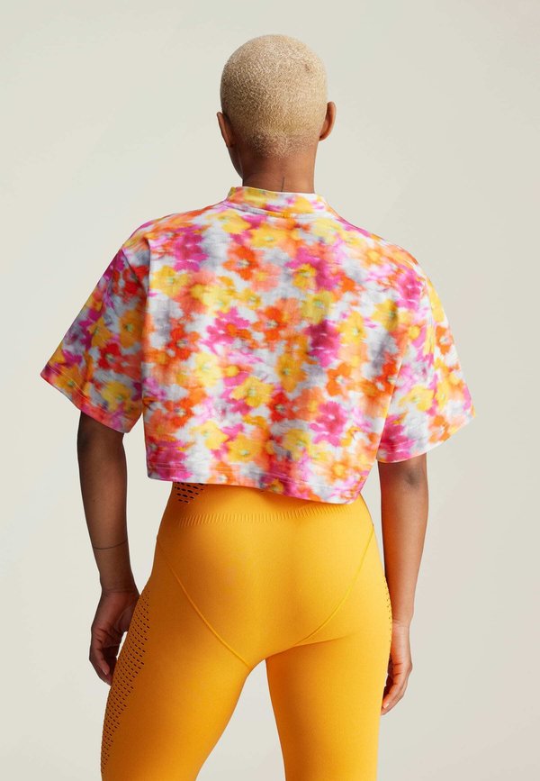adidas by Stella McCartney CROP