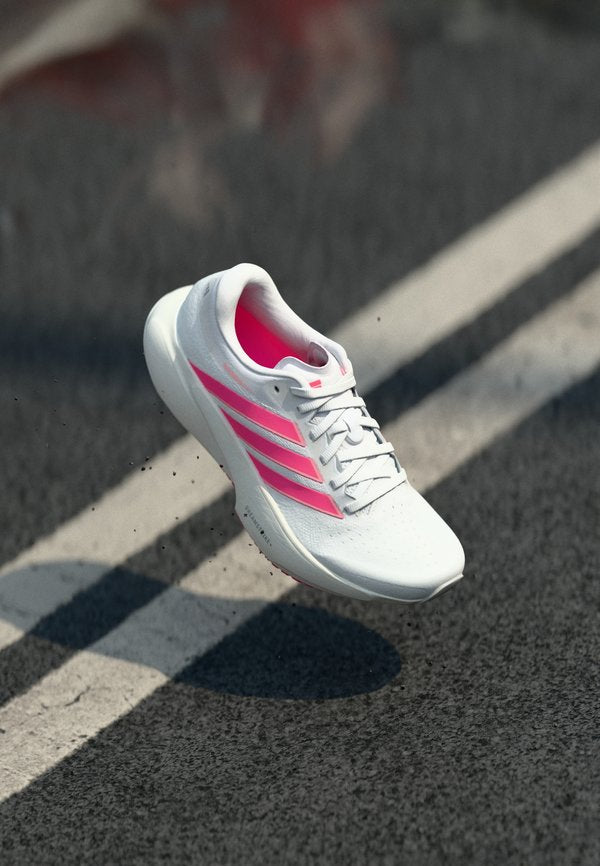 adidas Performance SUPERNOVA RISE 3
