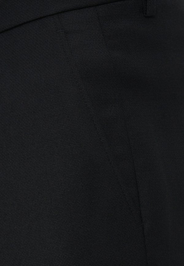 Patrizia Pepe REGULAR FIT