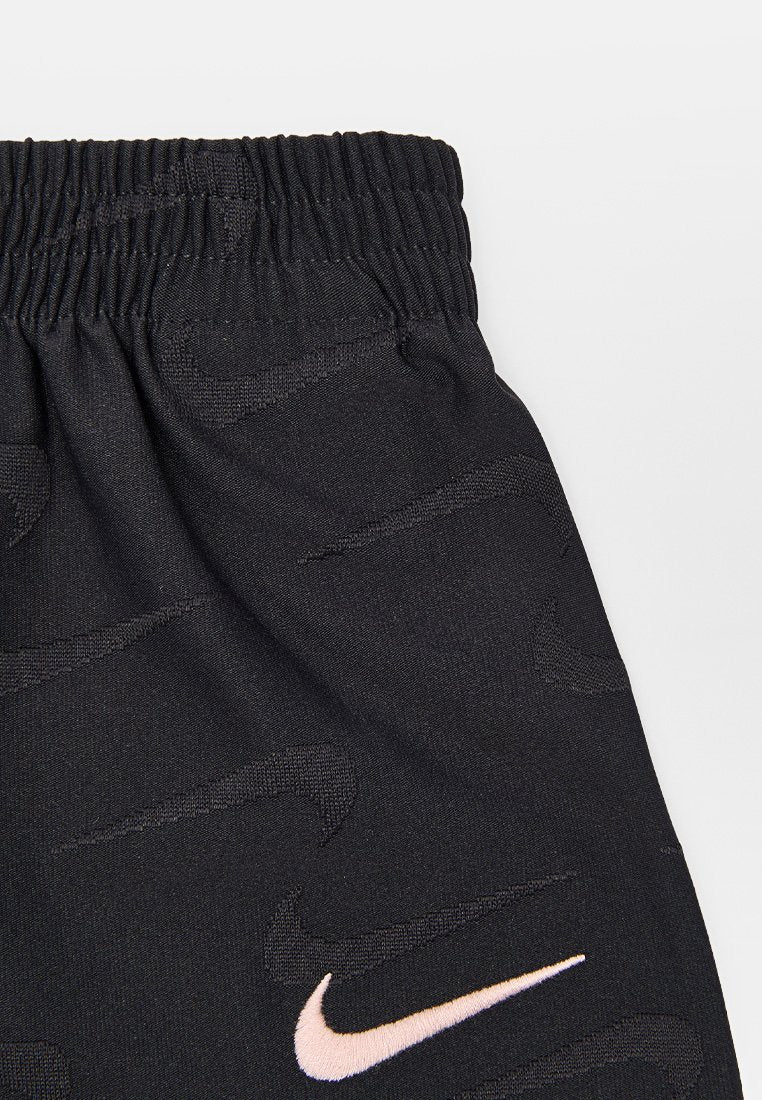 Nike Sportswear SET