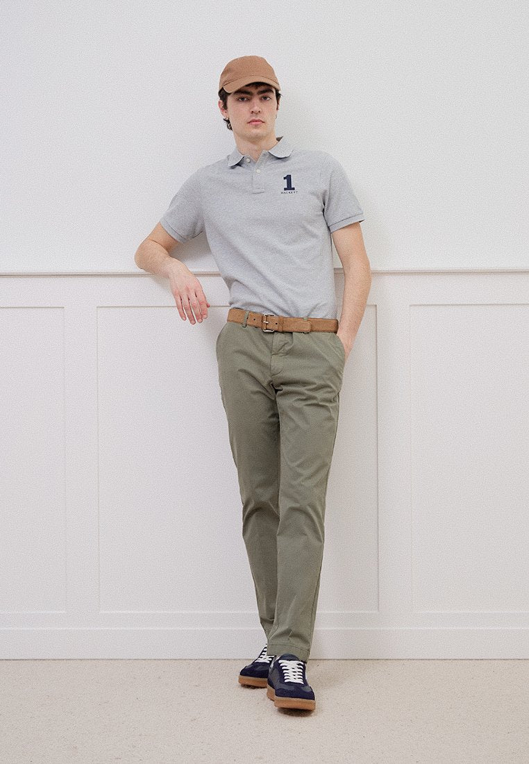 Hackett London SLIM FIT