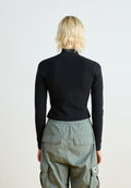 Dickies SEASONAL