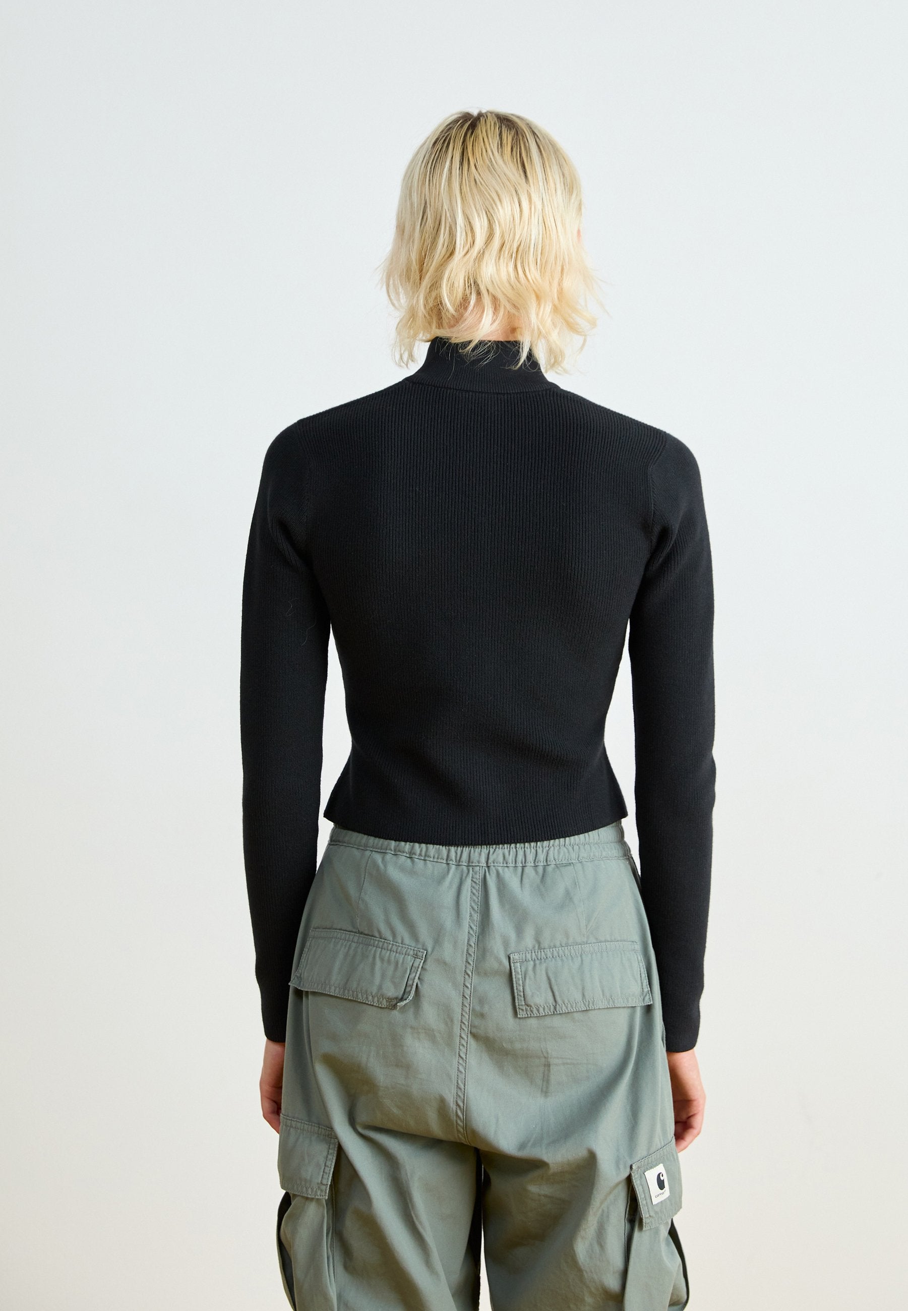 Dickies SEASONAL