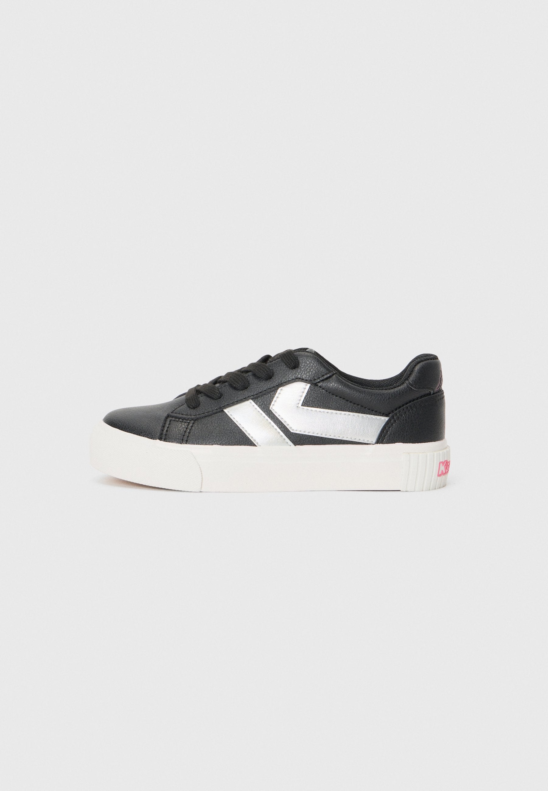 Kappa MORINE UNISEX
